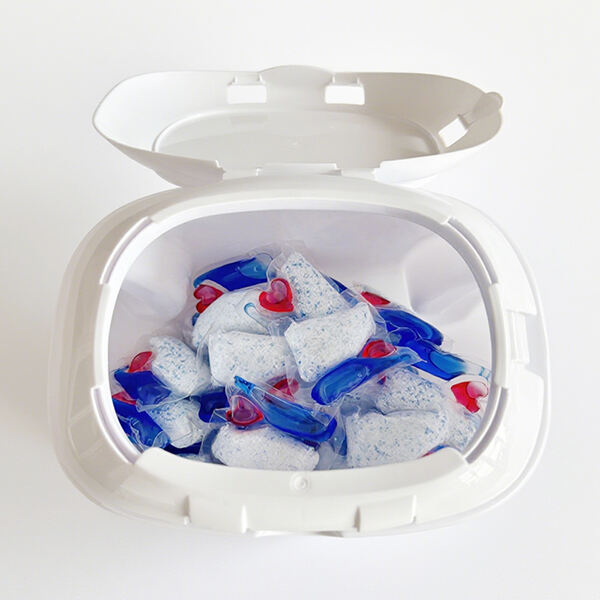 residue, film, and spot-free shine