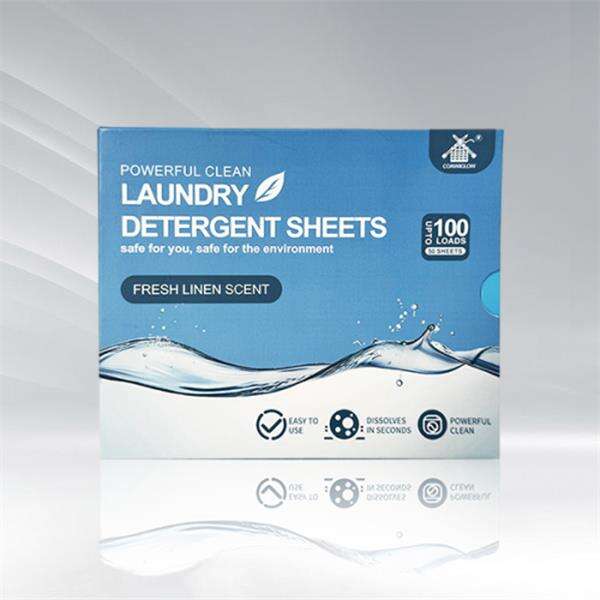 Where to buy the best washing detergent strips in bulk