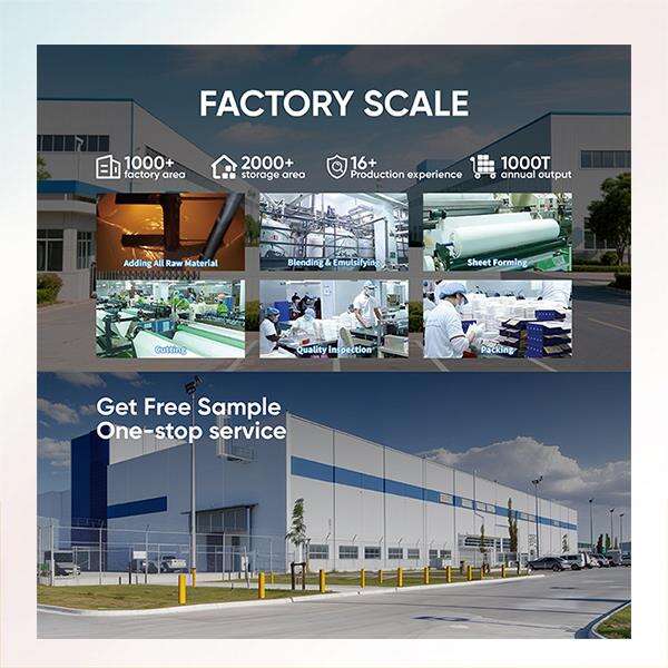 What makes nature clean laundry detergent strips stand out from the competition