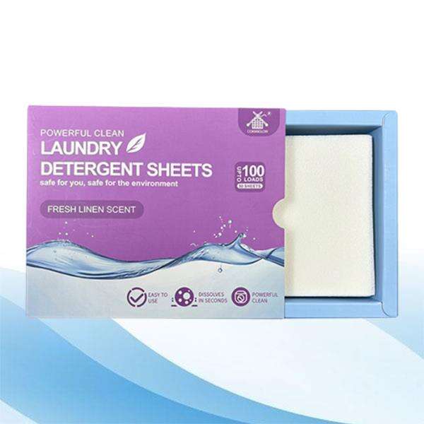 Where to buy the best eco-friendly laundry strips in bulk
