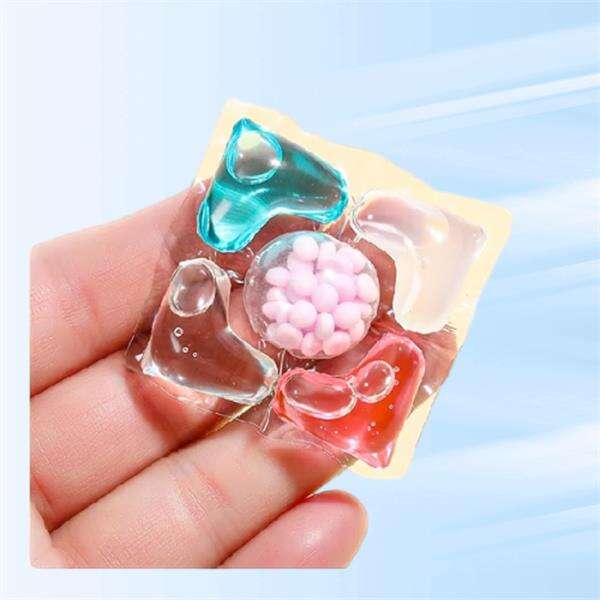 Find the best deals online