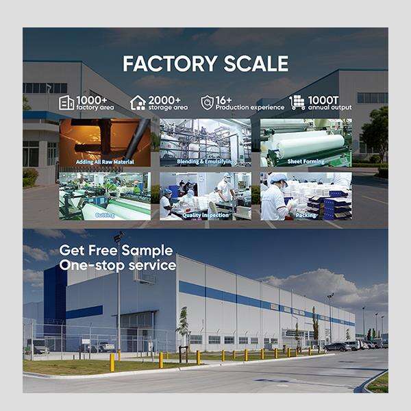 Why choose detergent sheets over traditional liquid detergent?