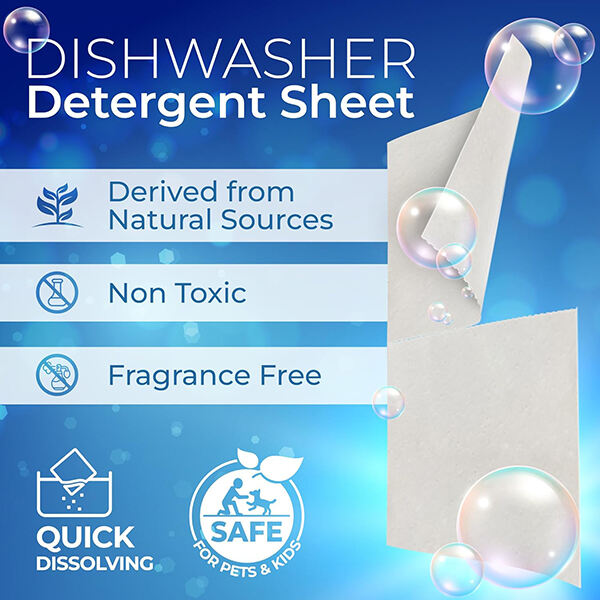Where to find the best deals on high quality scent free dishwasher pods