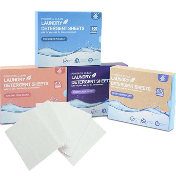 Where to find the best hypoallergenic laundry sheets online