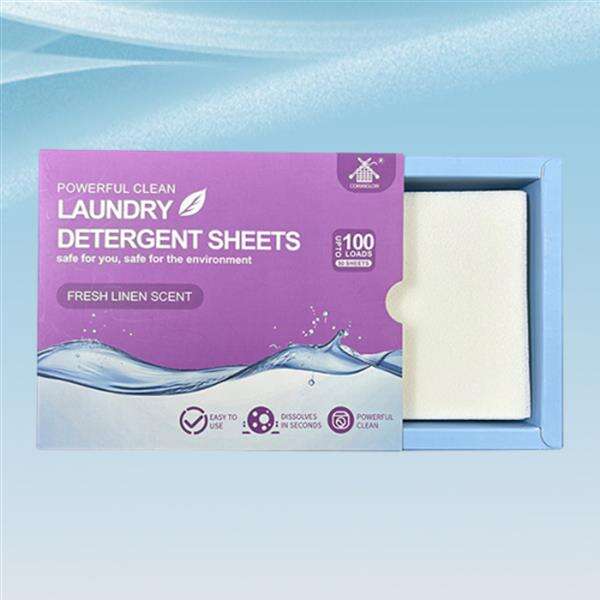 Trending Wholesale Laundry Products