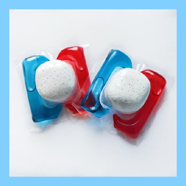 How to save money with bulk dishwasher pods