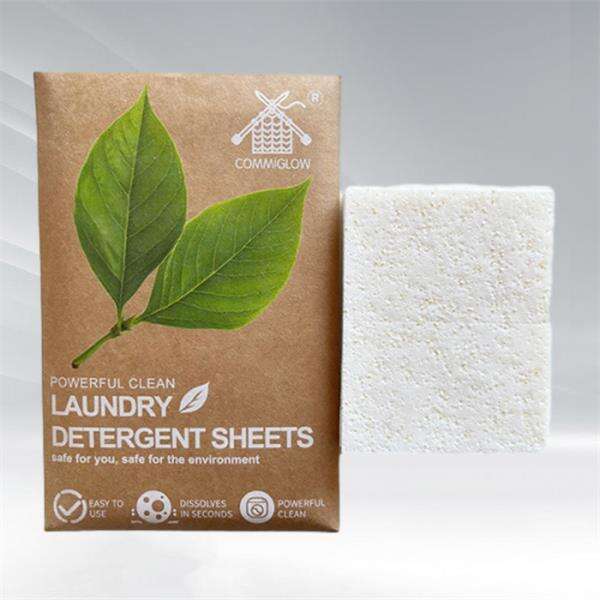 Where to find the best laundry strips for bulk orders