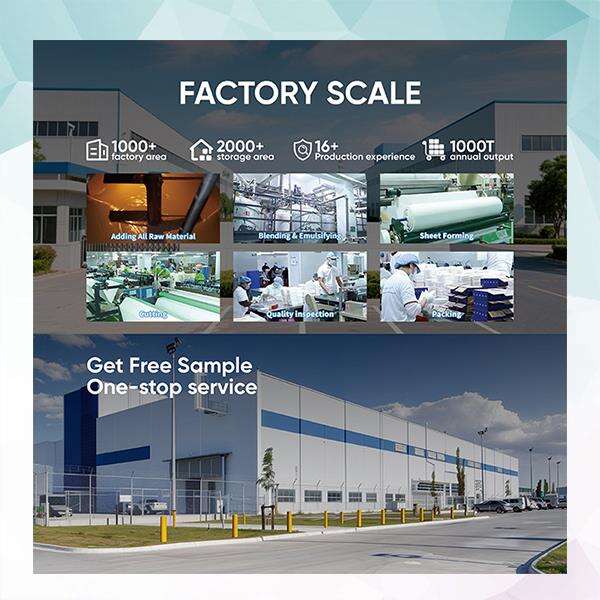 How natural detergent sheets can save you time and money