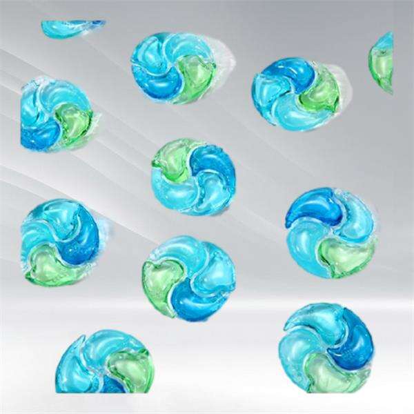 Where to buy top-quality sensitive skin laundry pods in bulk