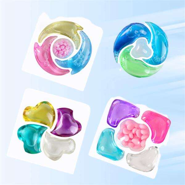 clear-laundry-pods-3.jpg