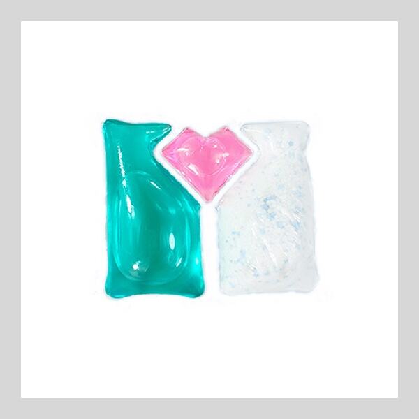 Common usage issues with traditional dishwasher detergents