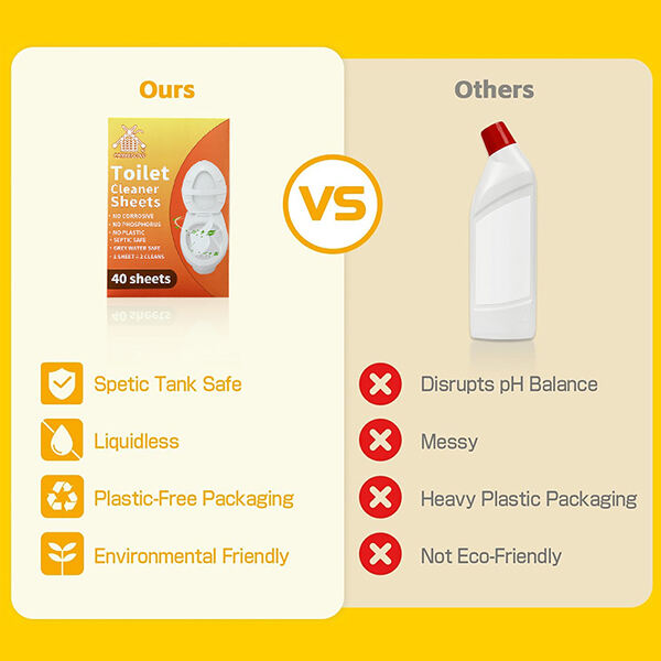 "best toilet bowl tablets for tough stains