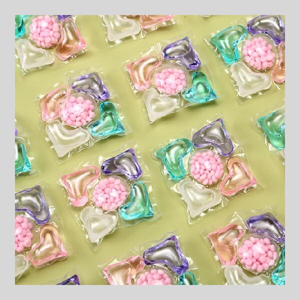 Top-rated luxury laundry pods for bulk orders