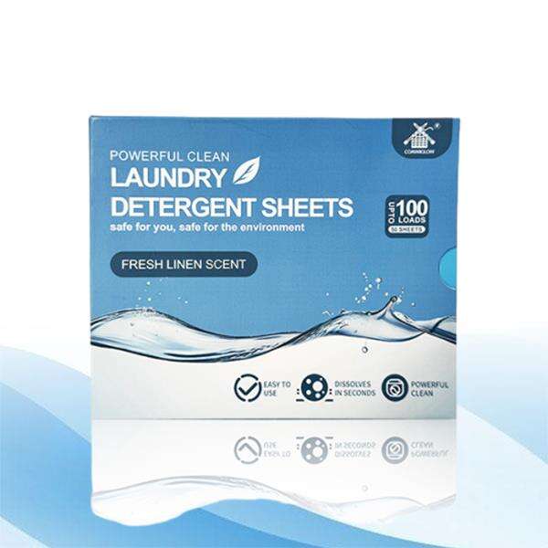 Where to find the best wholesale deals on laundry strips