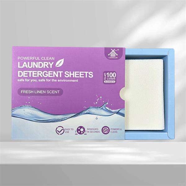 Where to buy the best laundry sheets for sensitive skin
