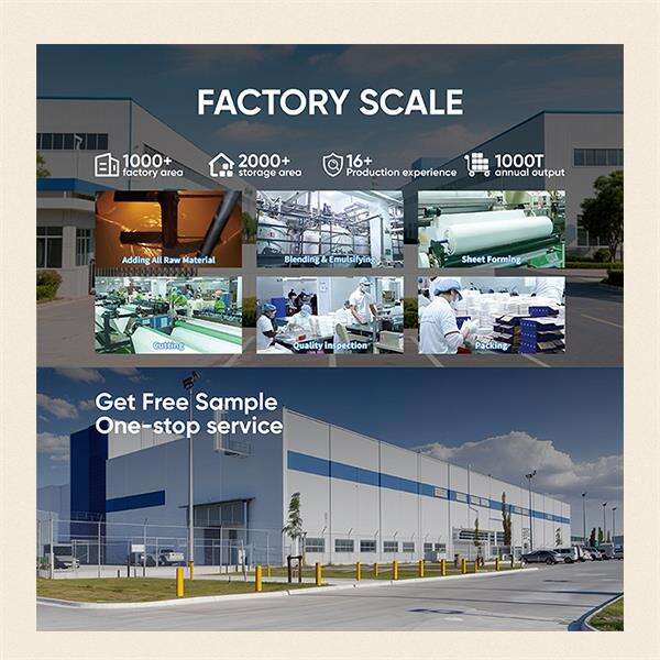 What makes laundry soap strips the new must-have product for wholesalers