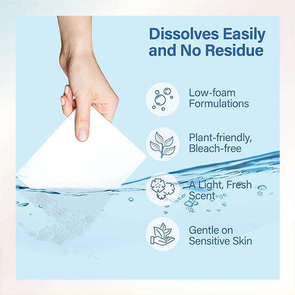 The convenient and cost-effective option for wholesalers