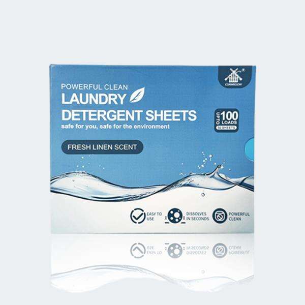 Common questions about laundry sheets for wholesale purchase