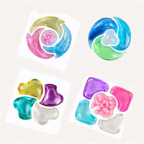 Common usage issues and how to avoid them