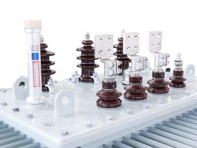 Key Factors That Affect Power Transformer Efficiency and Losses