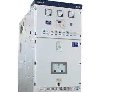 How Power Transformers Improve Voltage Stability in Power Systems