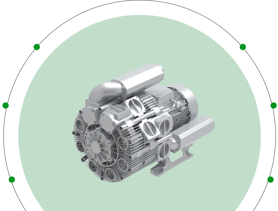 Our Products Categories