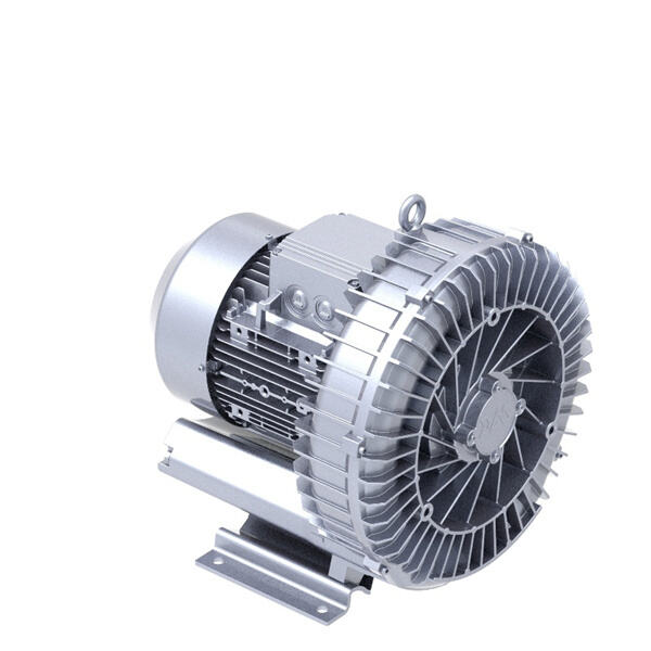 How an Air Mover Can Help
