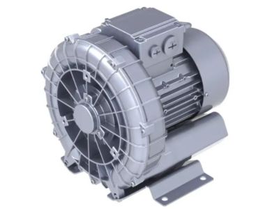 Top 6 Regenerative Blower Manufacturers In Poland