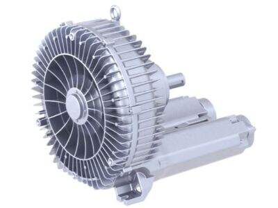 How to choose the best Side Channel Blower Manufacturer in Malaysia?