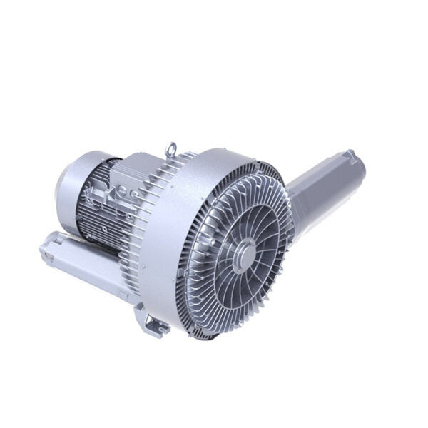 Tips for maintaining and extending the life of your blower fan