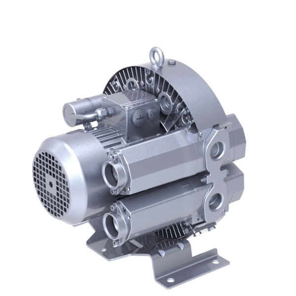Creative ways to incorporate a blower fan into your DIY projects