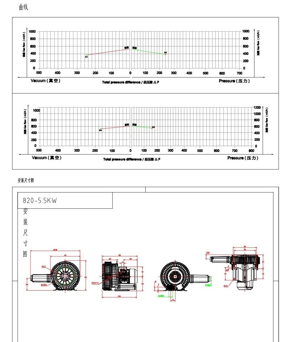 820 5.5(cad2pdf)_00