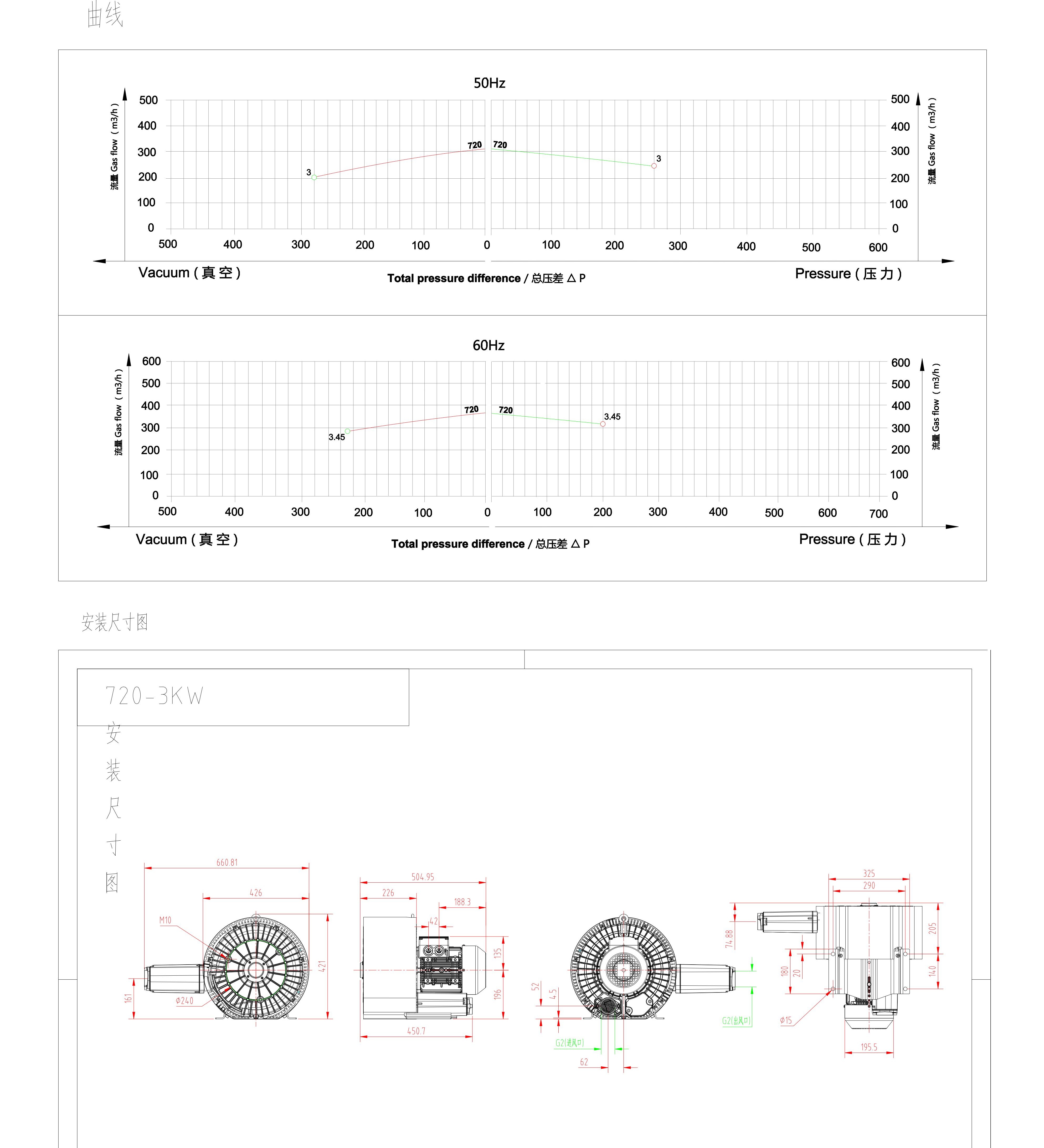 720 3(cad2pdf)_00