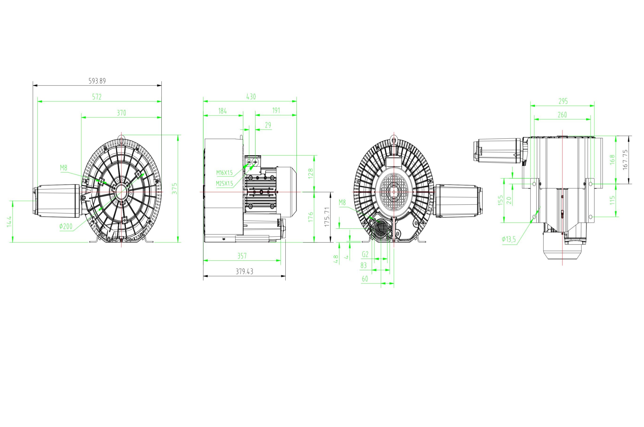 930-15KW_00