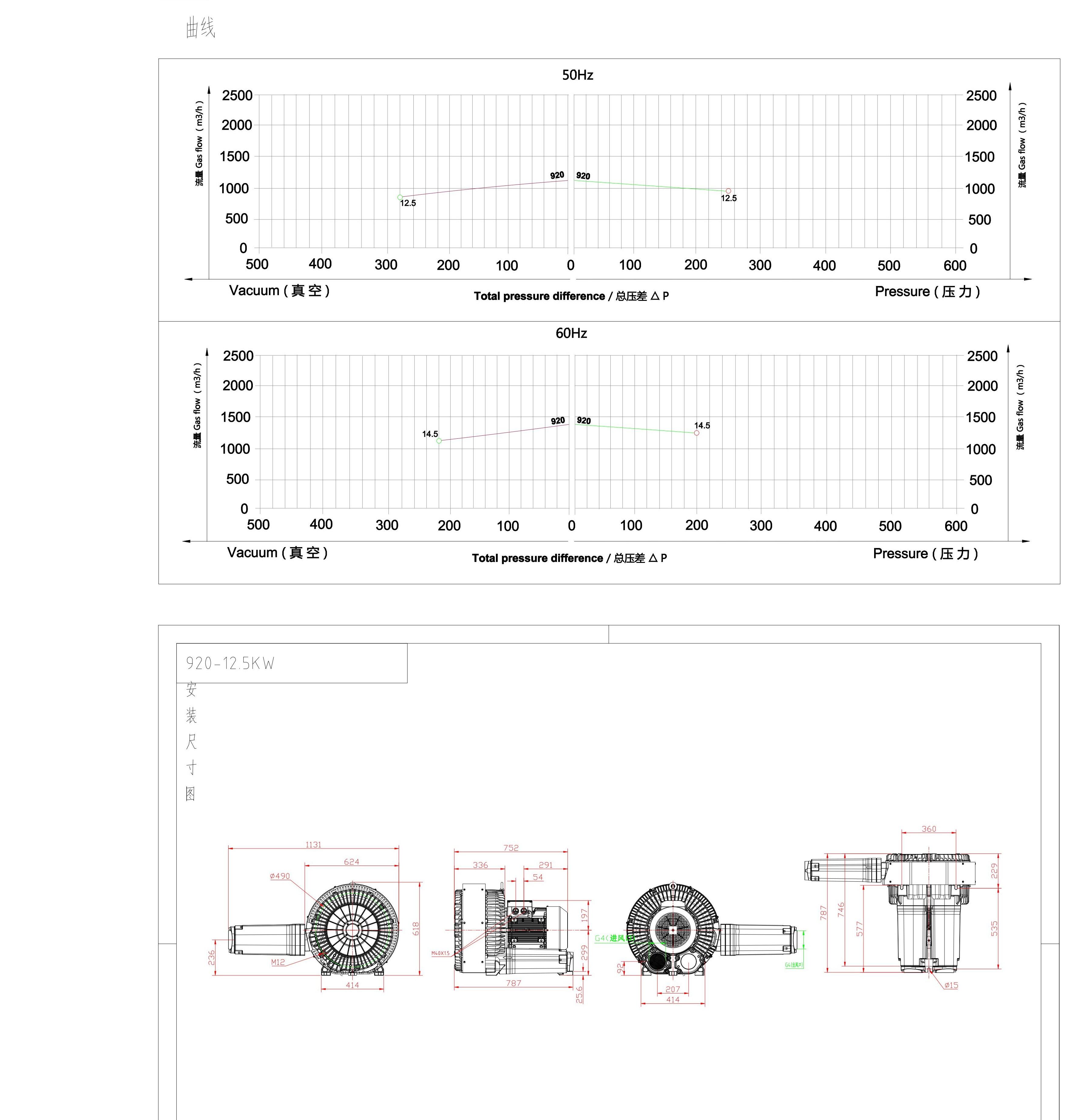 920 12.5(cad2pdf)_00