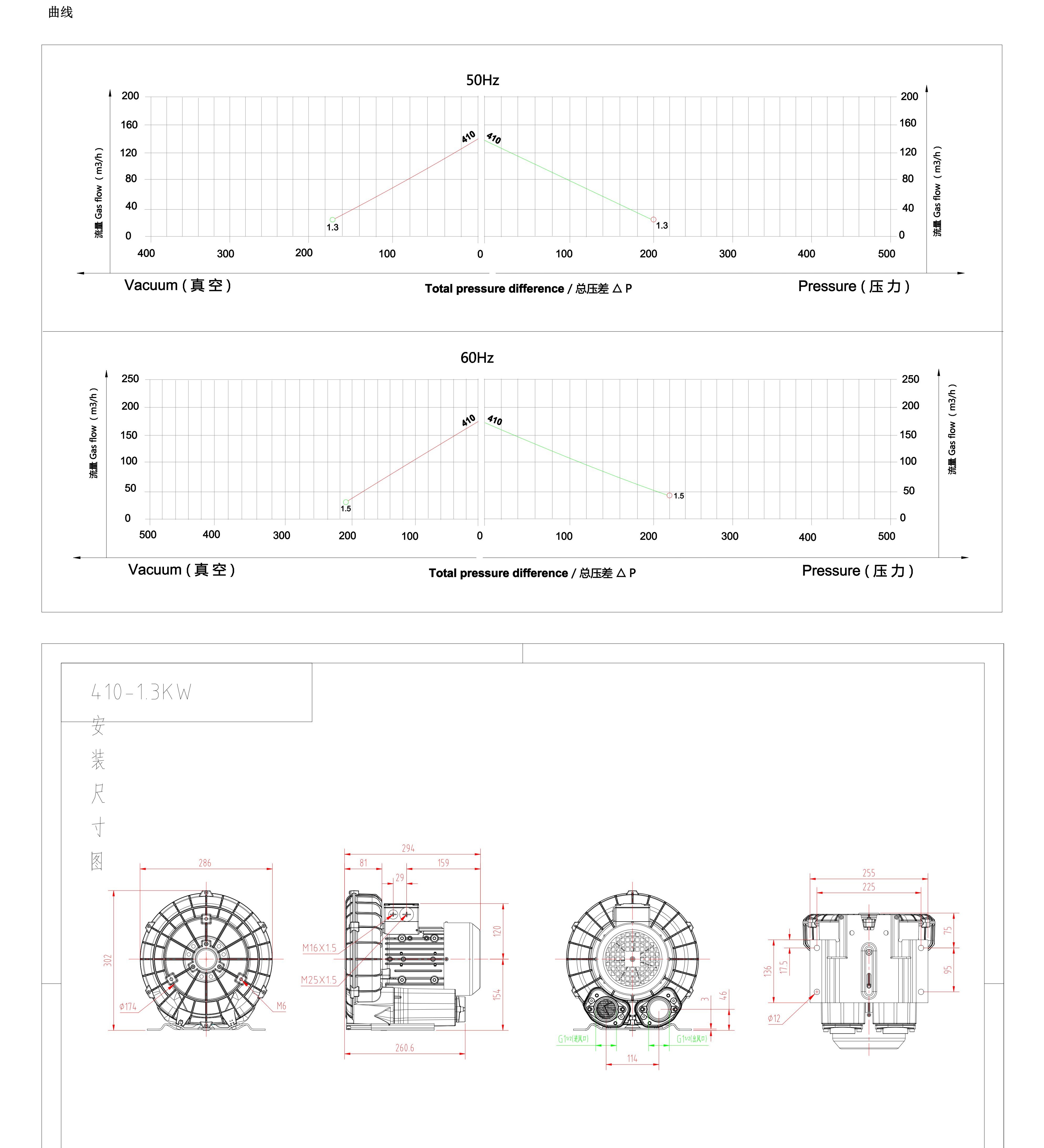 410 1.3(cad2pdf)_00