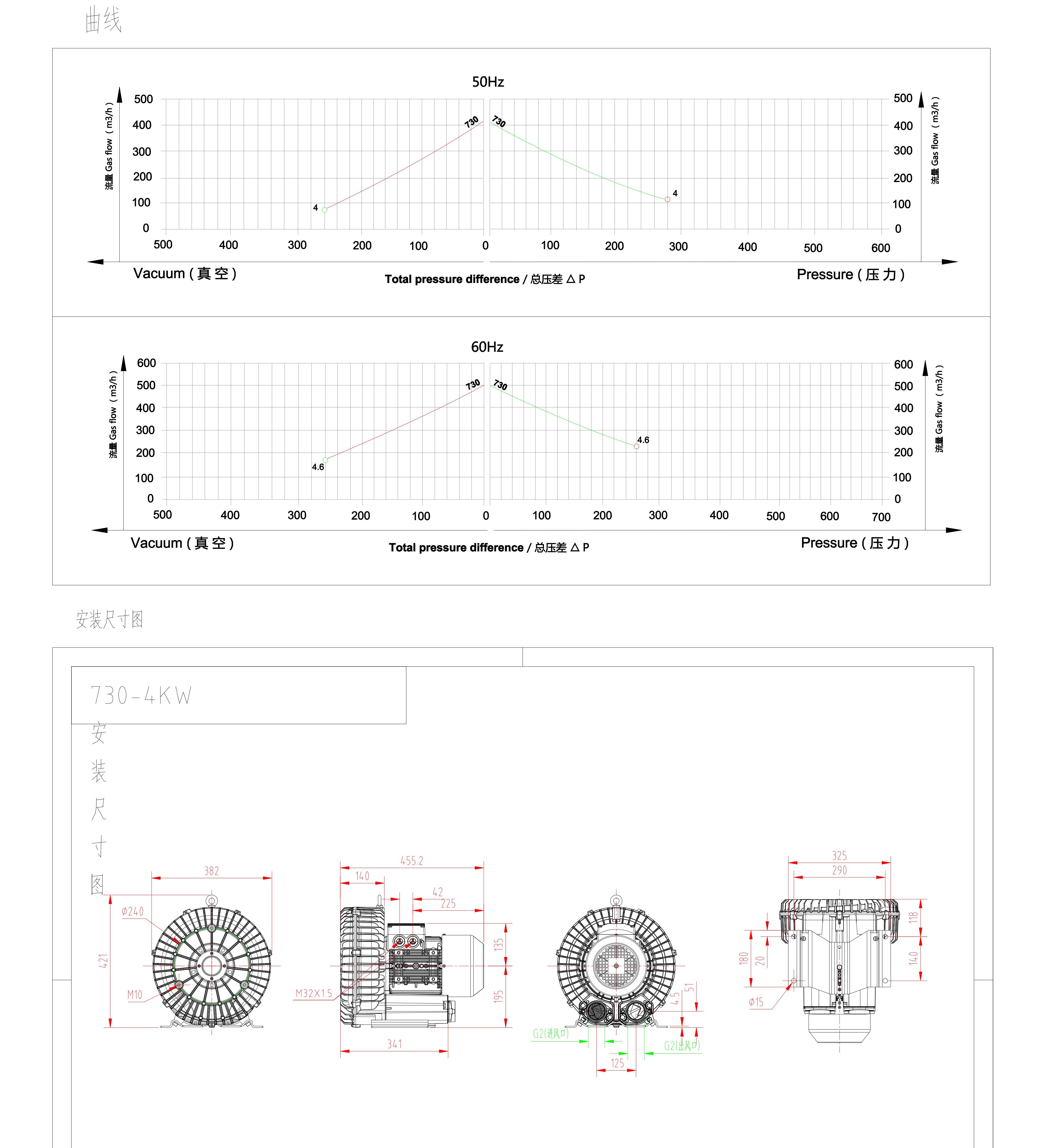 730 4(cad2pdf)_00