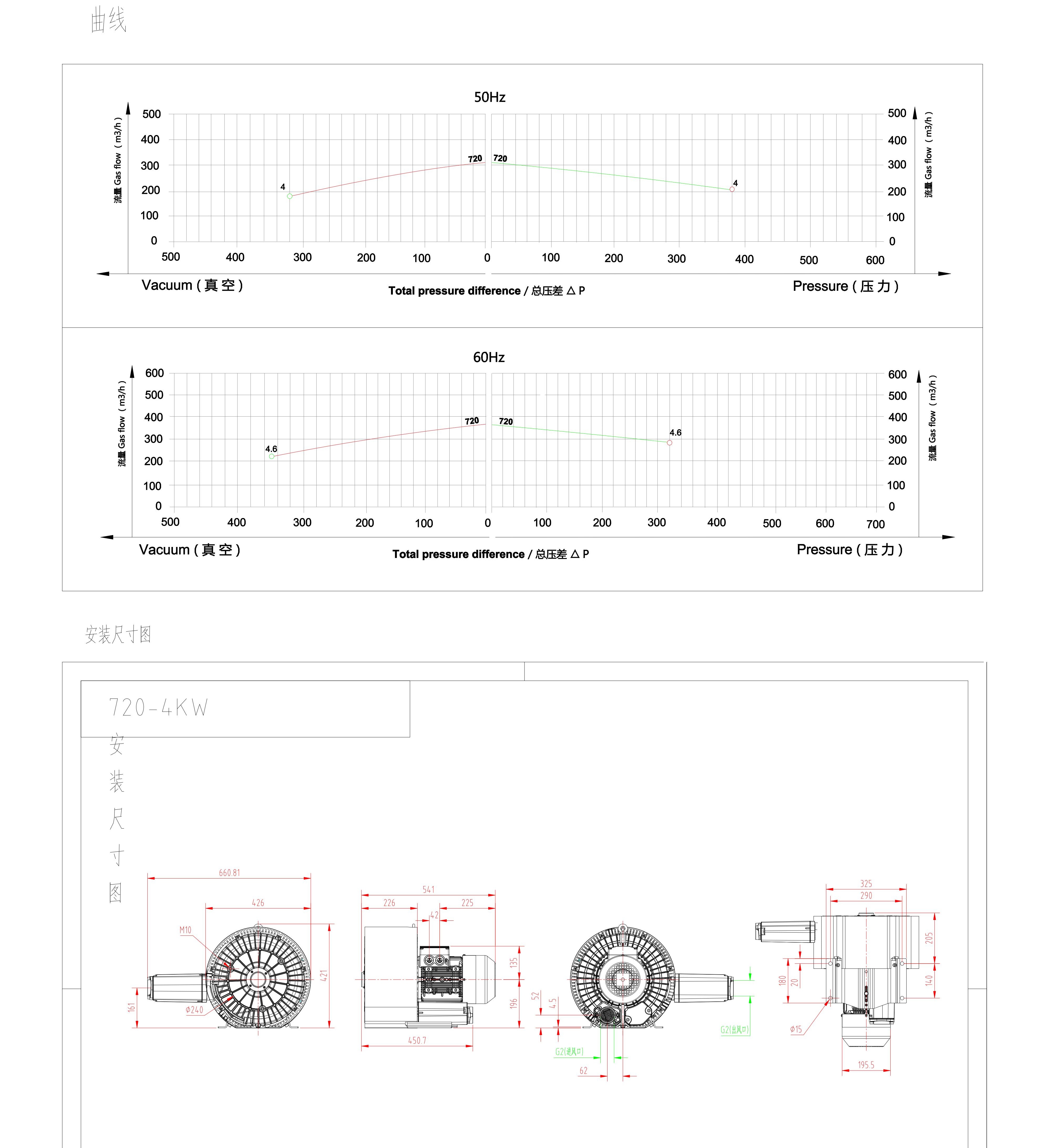 720 4(cad2pdf)_00