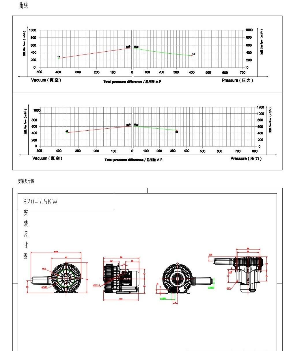 820 7.5(cad2pdf)_00