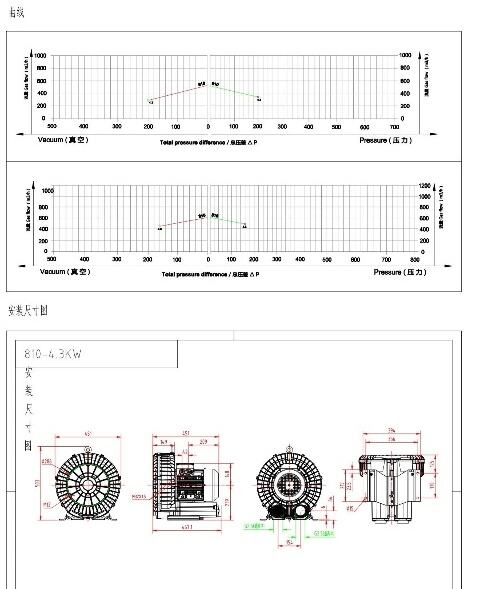 810 4.3(cad2pdf)_00