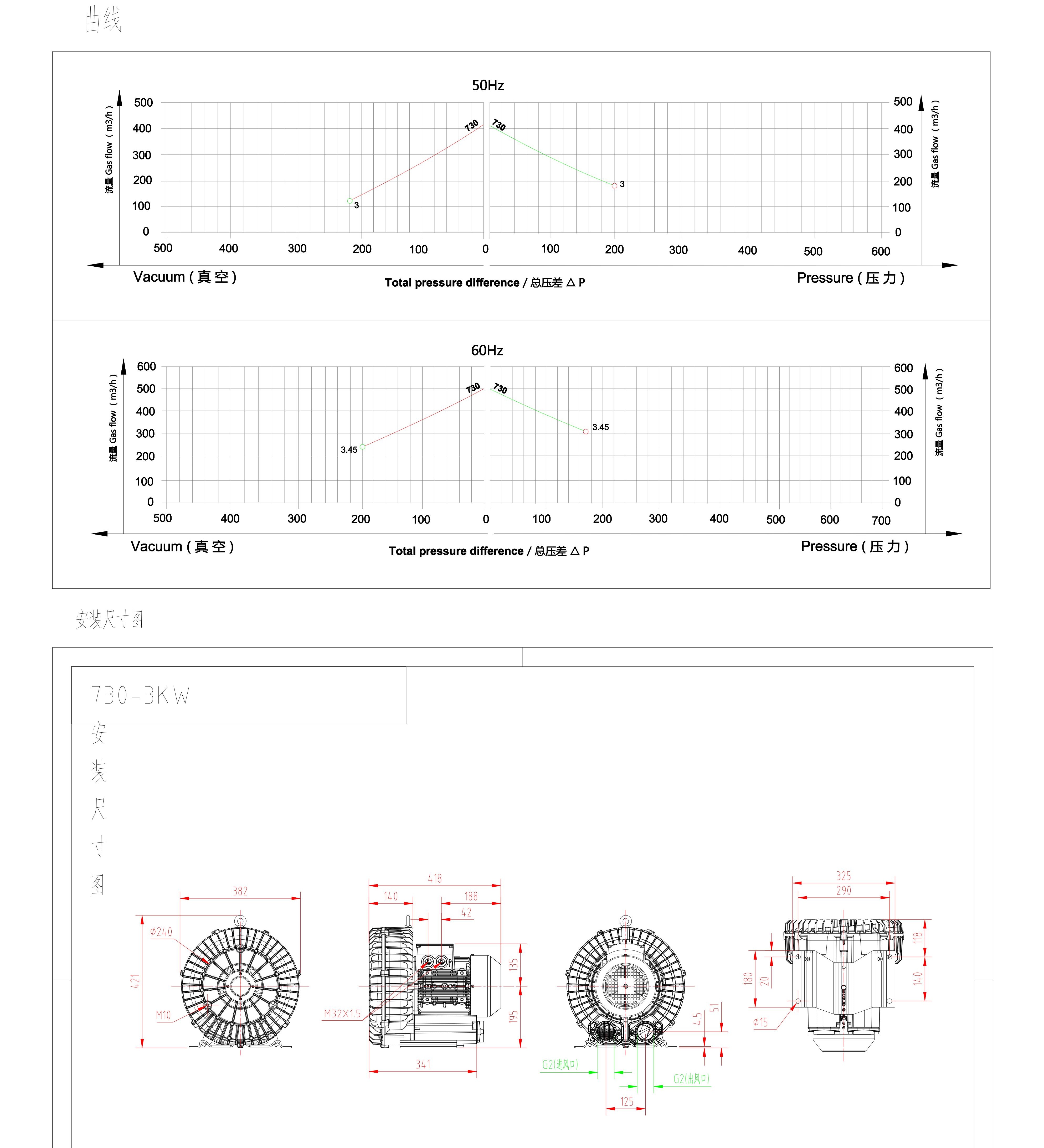 730 3(cad2pdf)_00