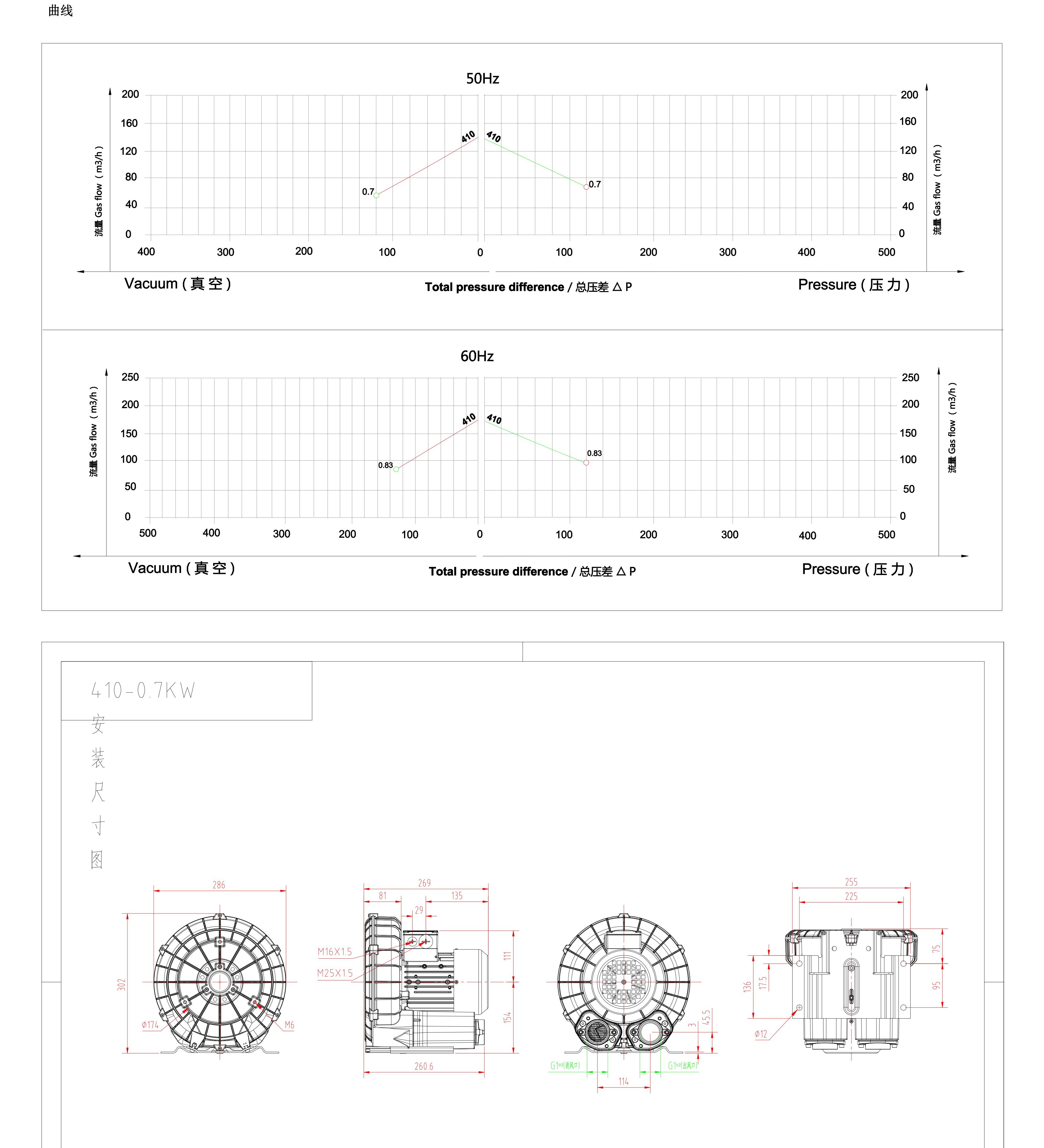 410 700(cad2pdf)_00