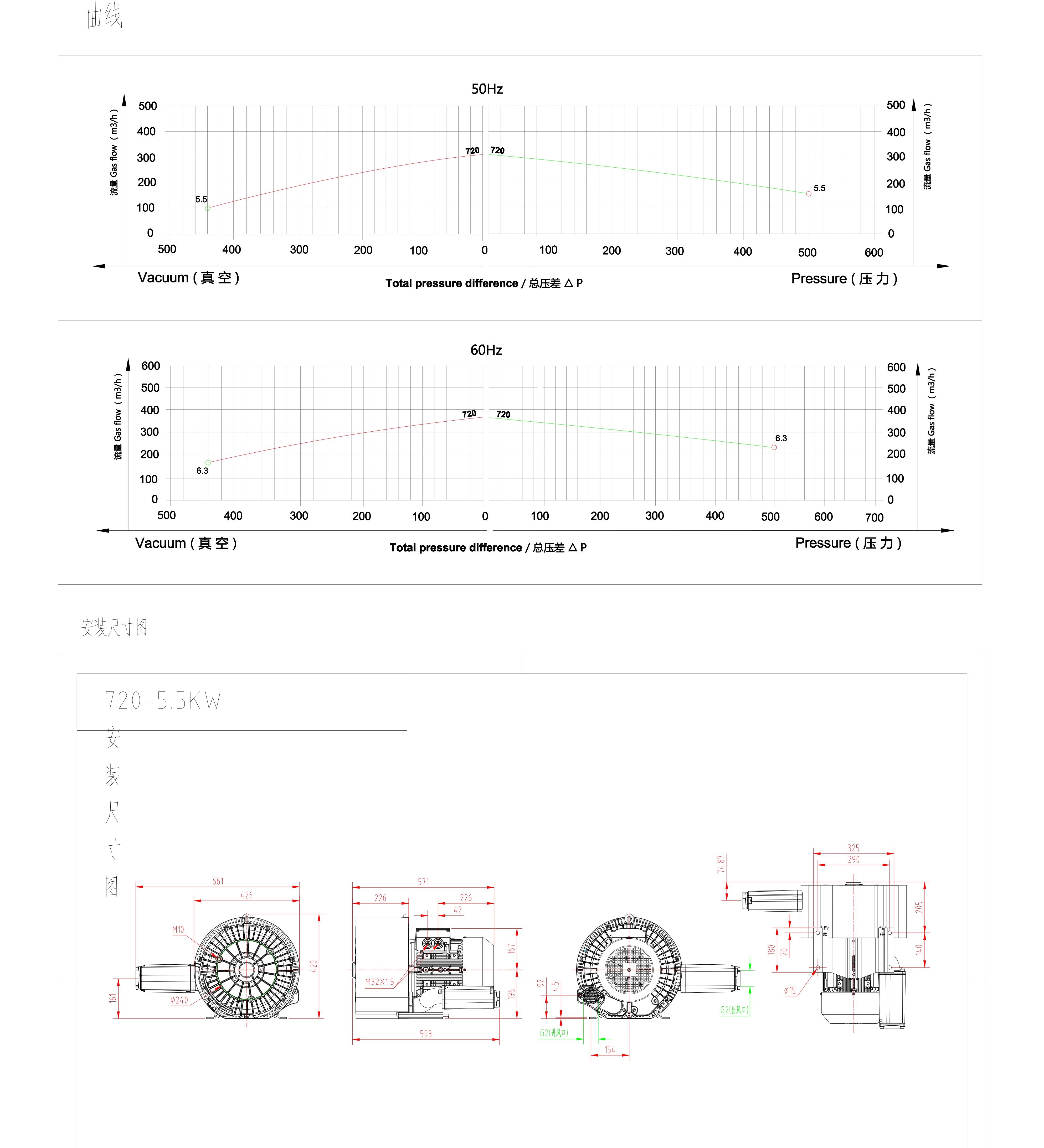 720 5.5(cad2pdf)_00