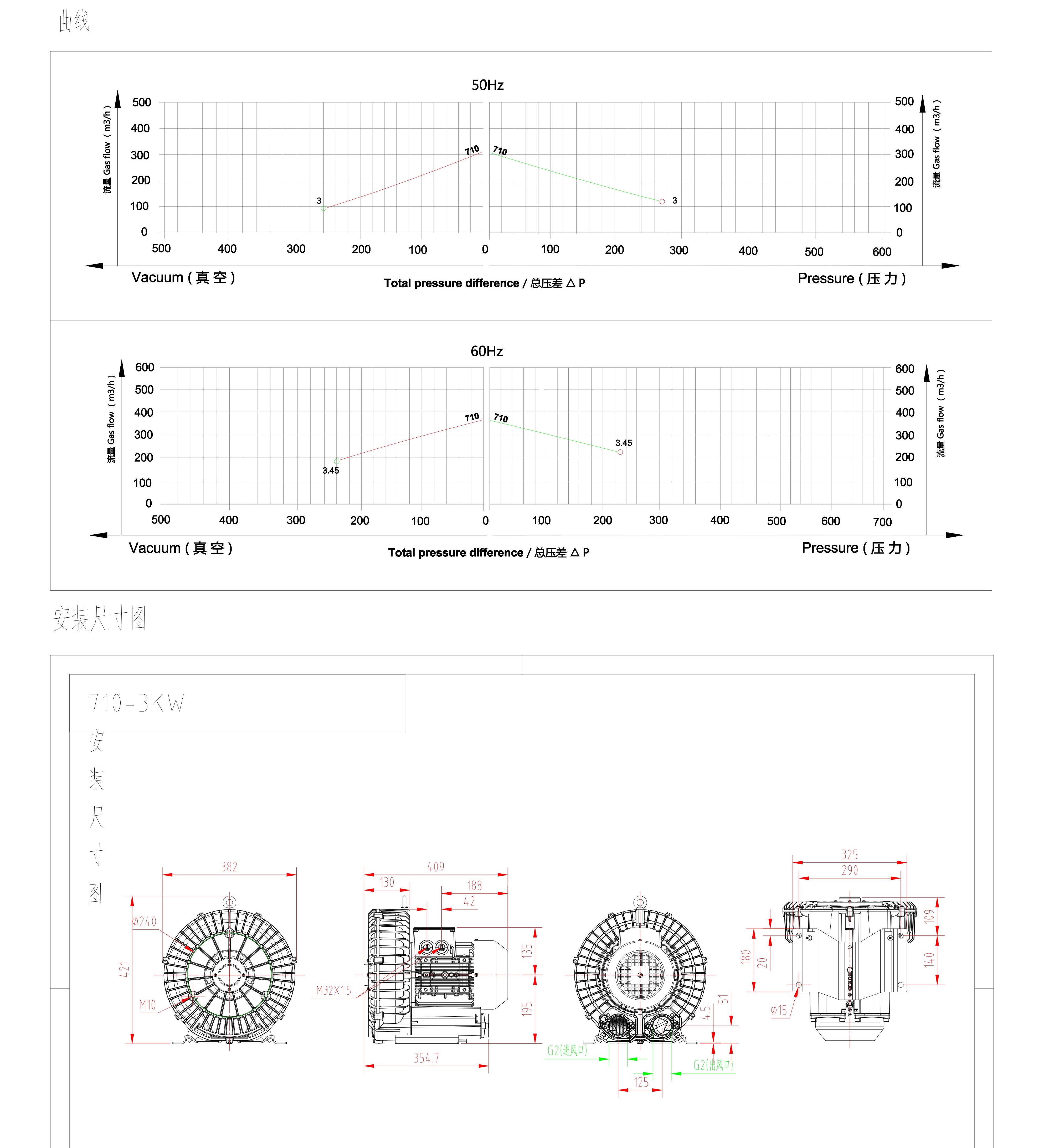 710 3(cad2pdf)_00