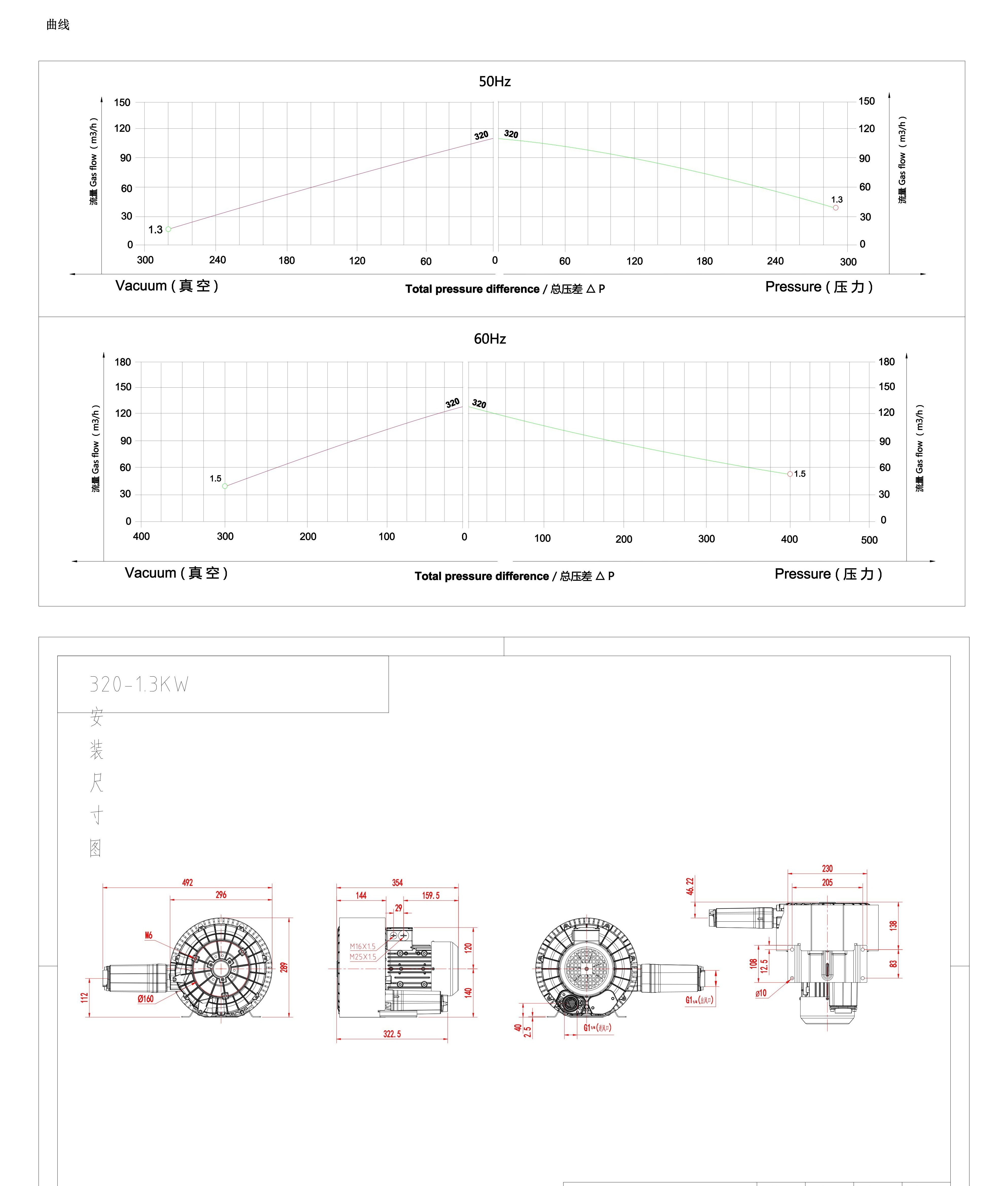 320 1.3(cad2pdf)_00