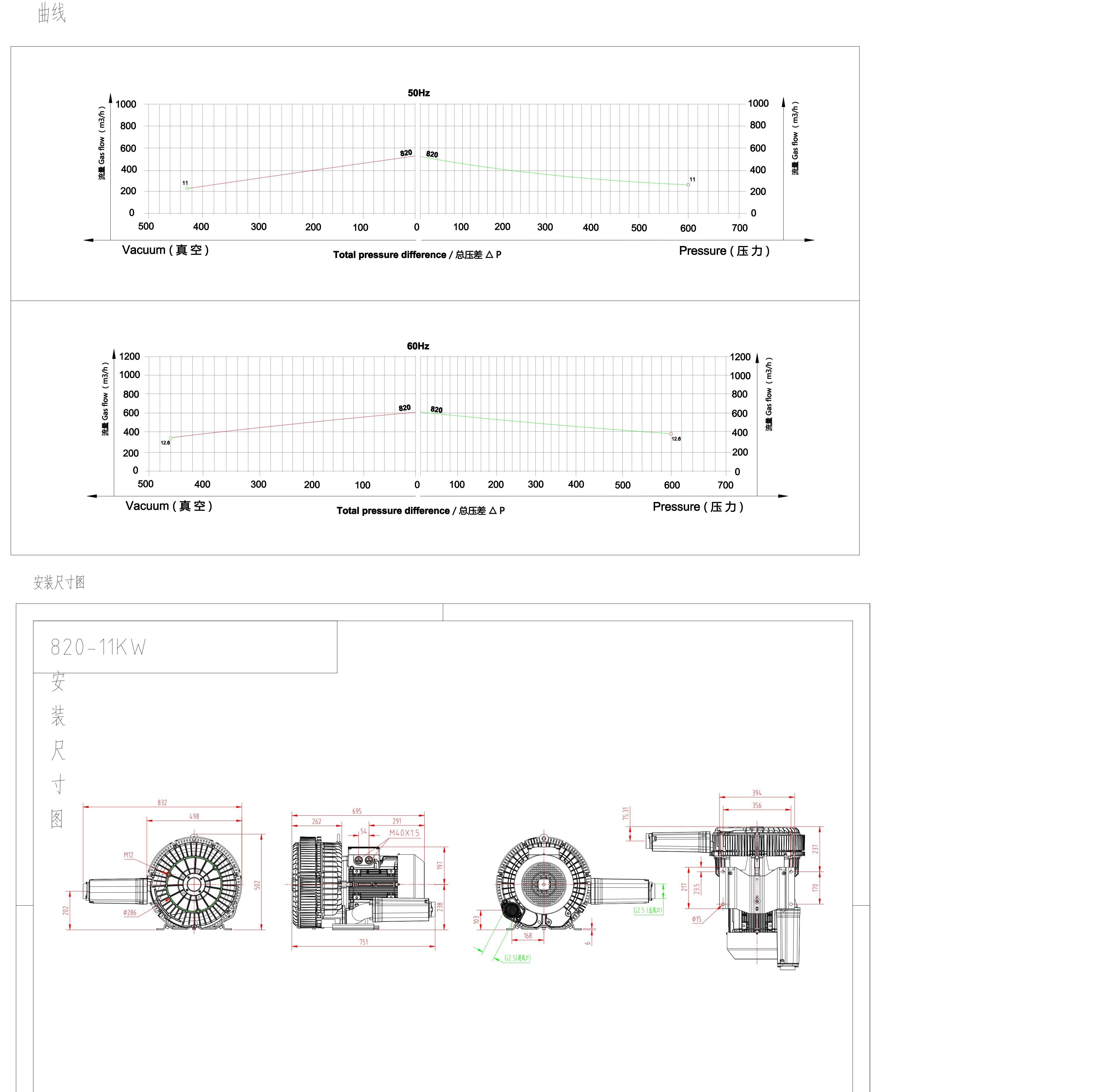 820 11(cad2pdf)_00