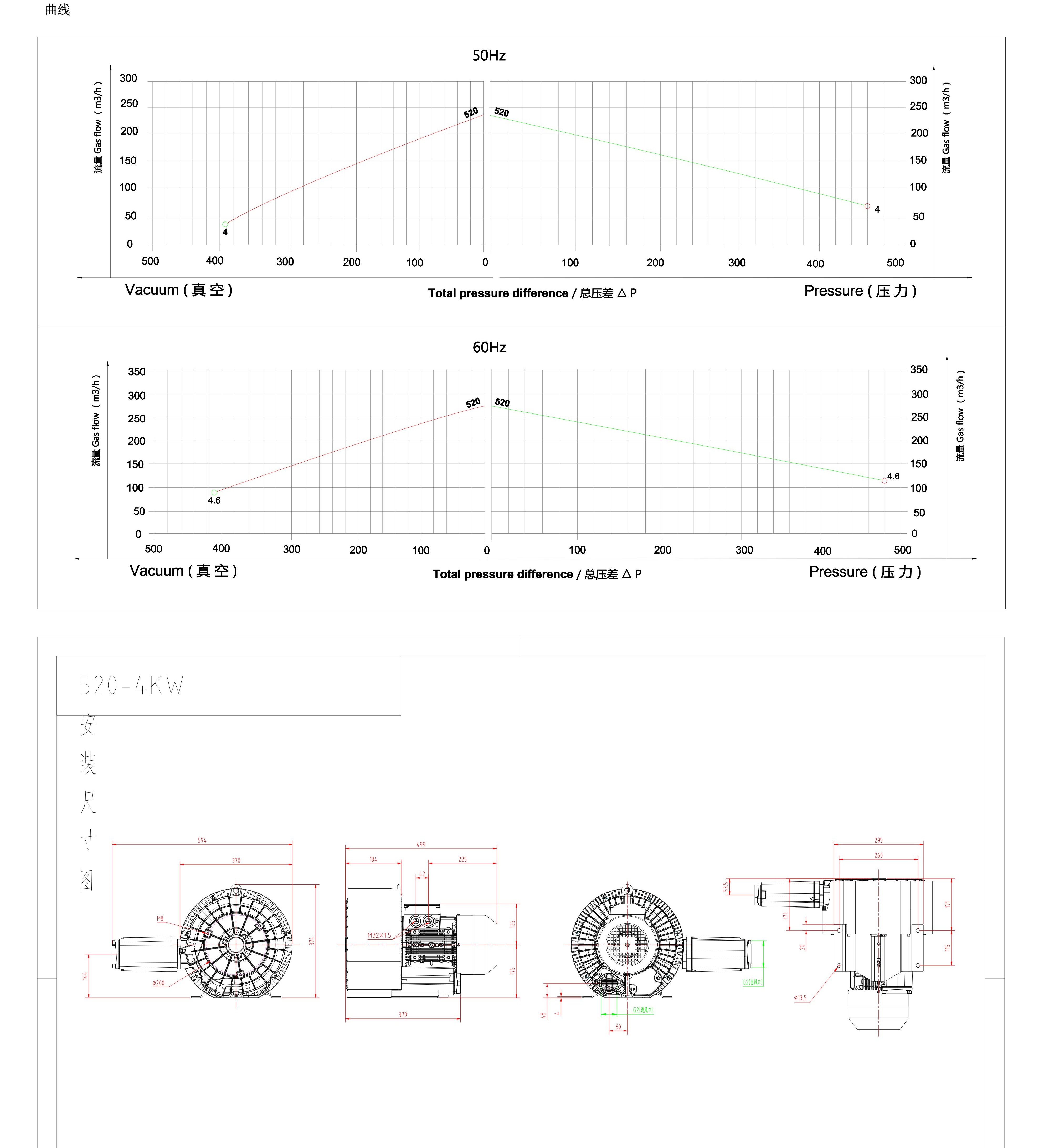 520 4(cad2pdf)_00