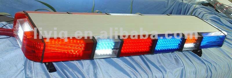 LED280ddddd0RB-1rear.jpg
