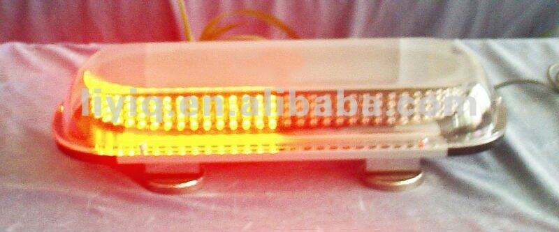 led lightbar