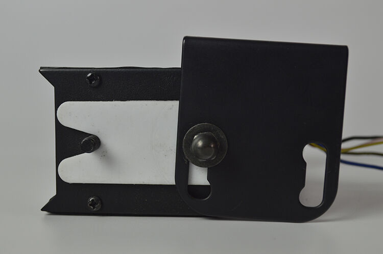 strobe light police led warning light